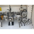 Hq3200b máquina de faixas de borda automática / máquina de PVC